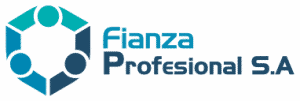 Fianza Profesional
